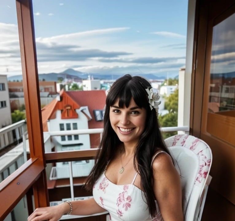 AmandazzX från Västra Götalands län,Sverige