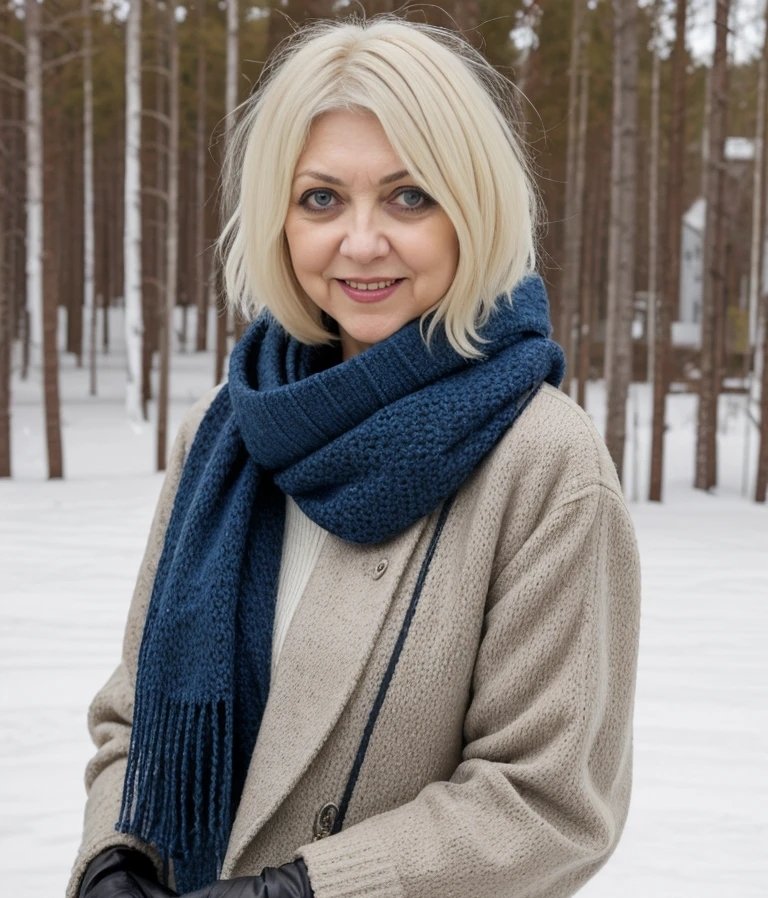 Busigakinks från Östergötlands län,Sverige