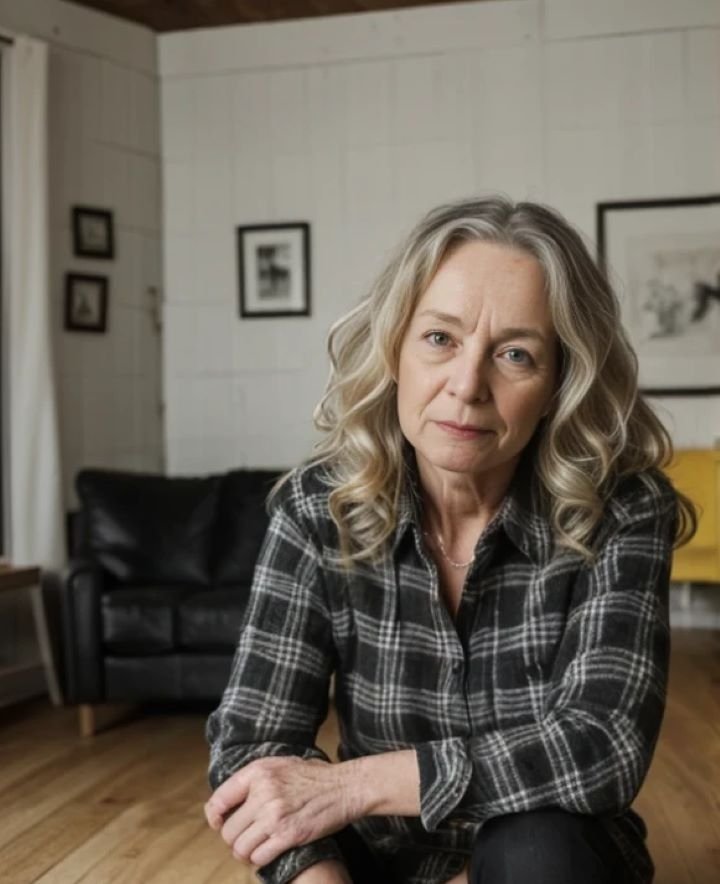 FjäderLättBabe från Stockholms län,Sverige