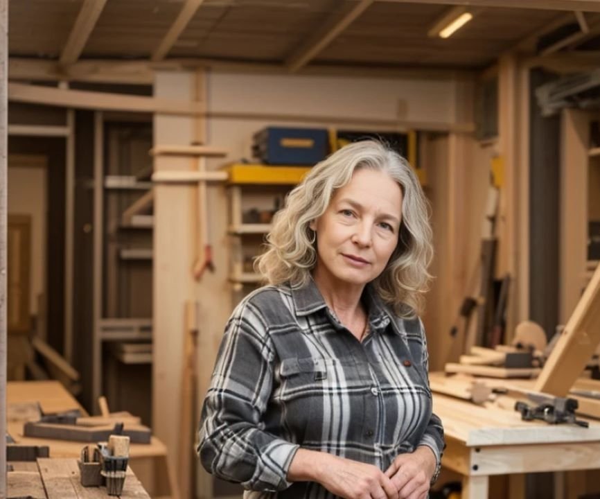 FjäderLättBabe från Stockholms län,Sverige