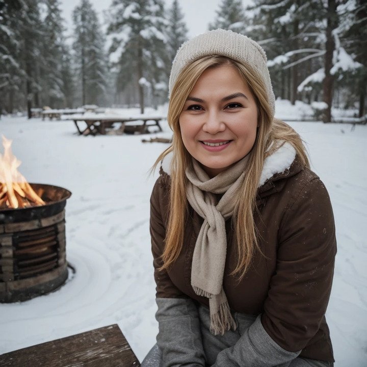 FlirtaMedMagi från Stockholms län,Sverige