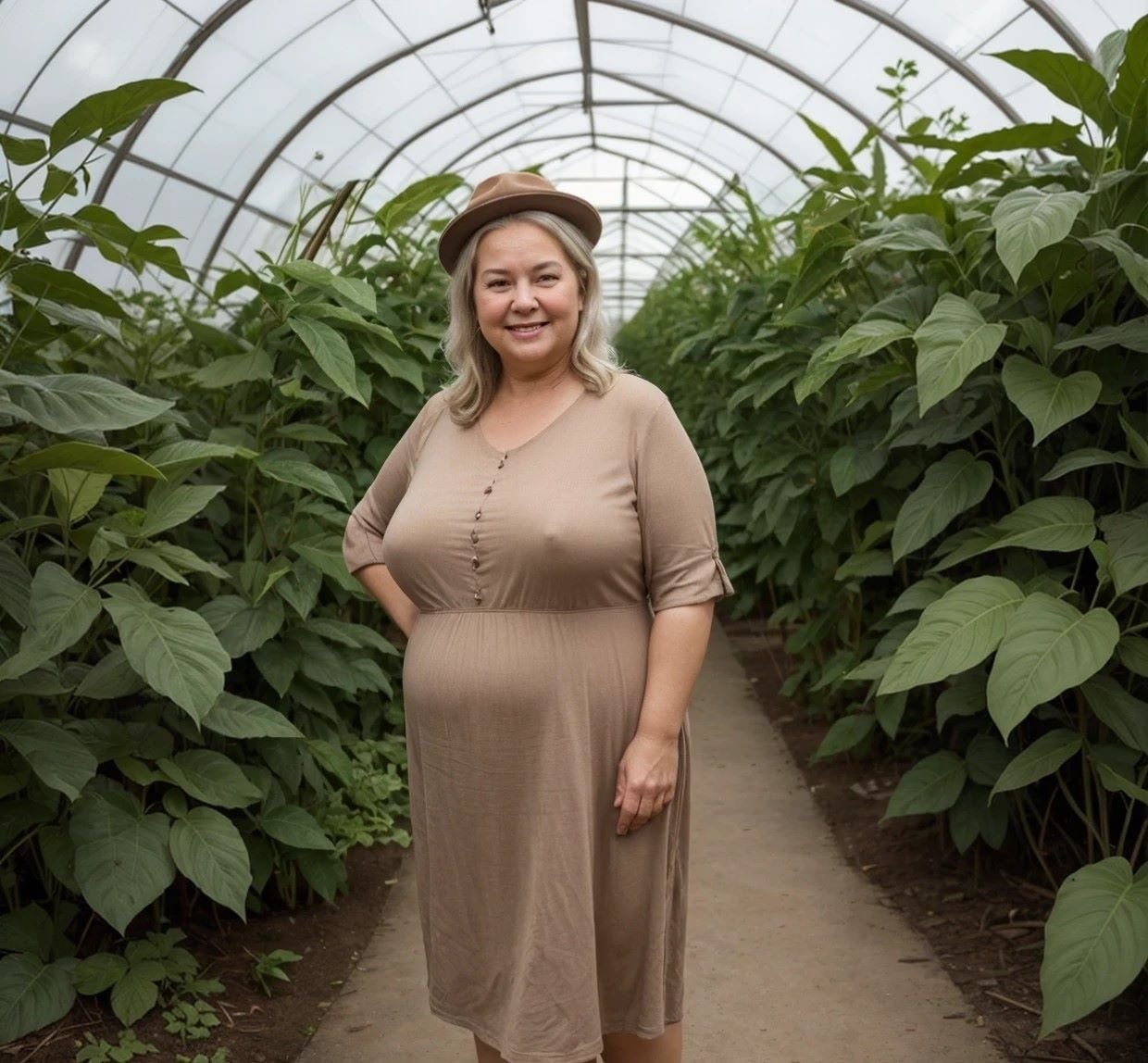 KärleksÄngel från Stockholms län,Sverige