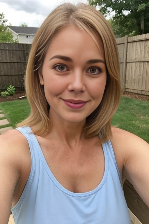 KärleksSagan från Västra Götalands län,Sverige