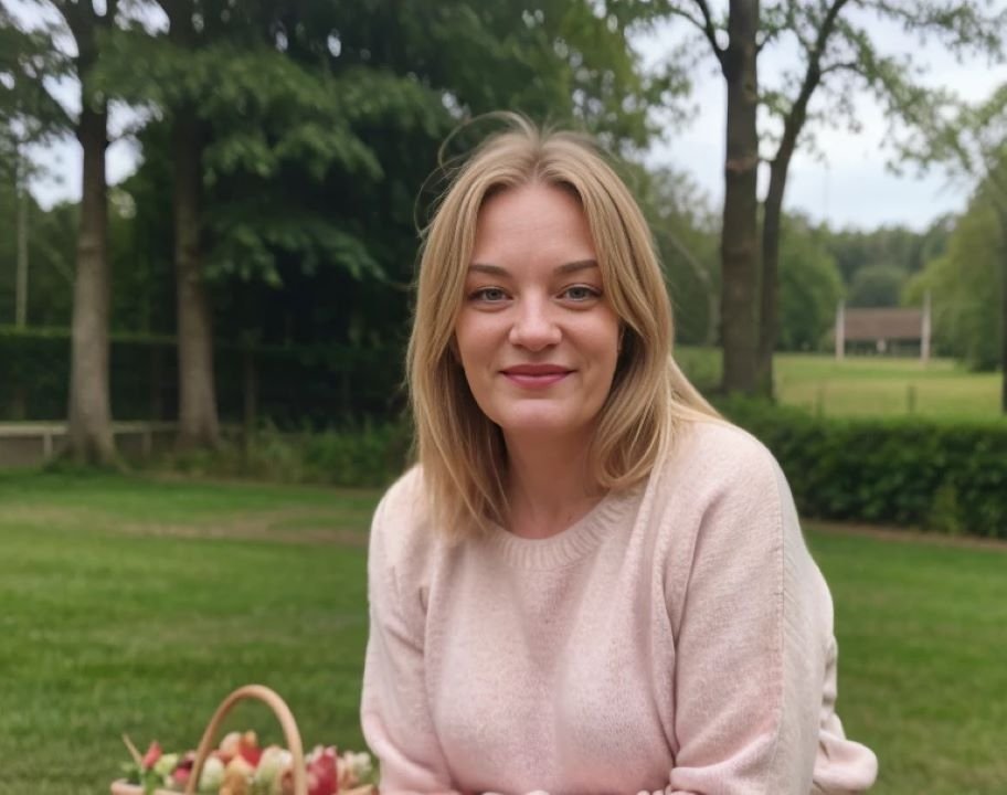 KåtaPetronella från Kronobergs län,Sverige