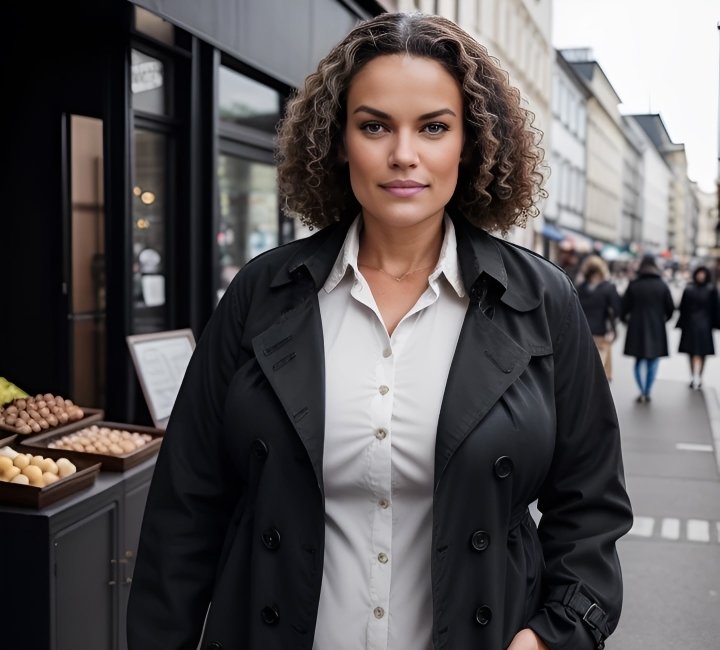 Knullamigdygnetrunt från Stockholms län,Sverige