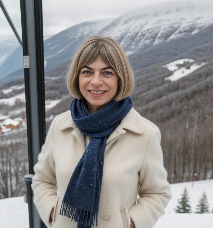 LjusPrinsessan från Stockholms län,Sverige