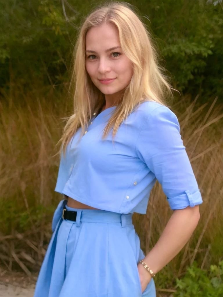 LyckligFlicka från Stockholms län,Sverige