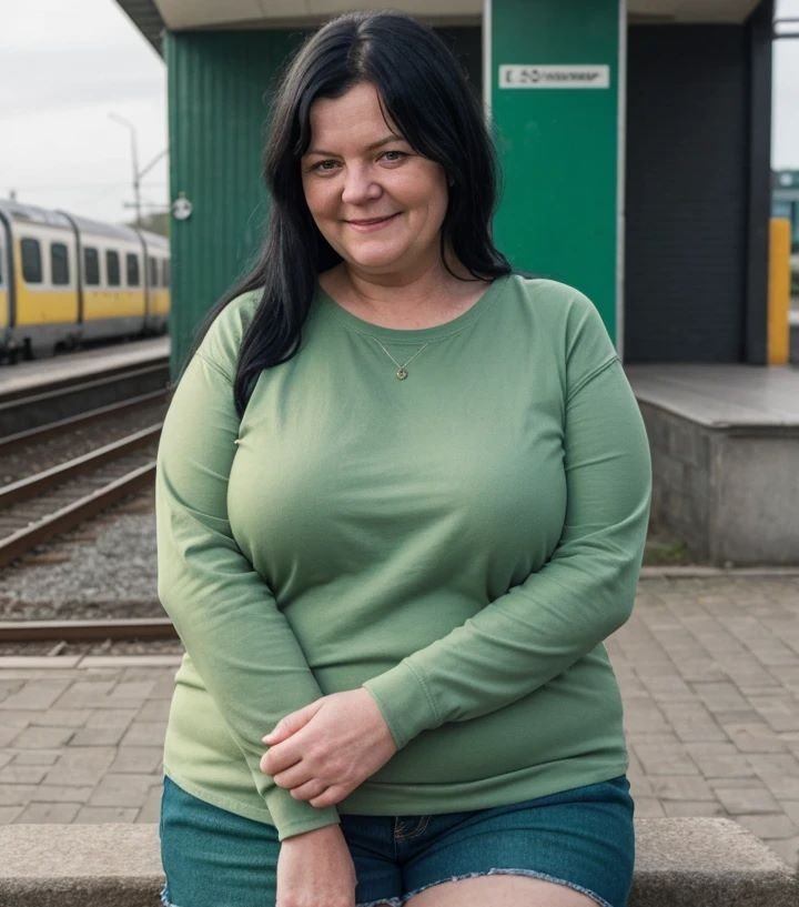 Mulligabröst från Blekinge län,Sverige