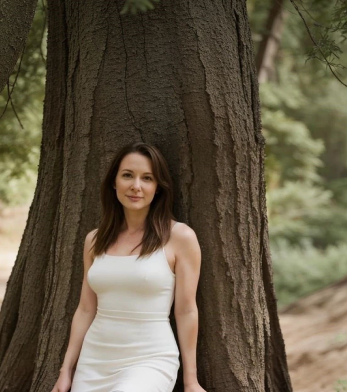 MystikDrottningen från Västra Götalands län,Sverige