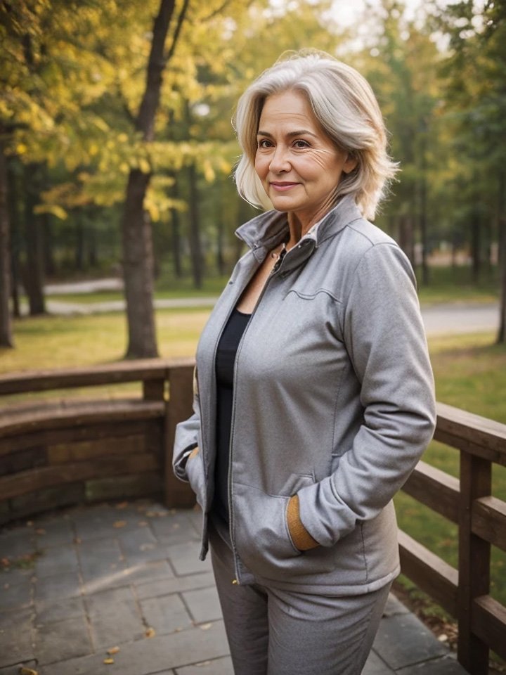 MystiskMagi från Örebro län,Sverige