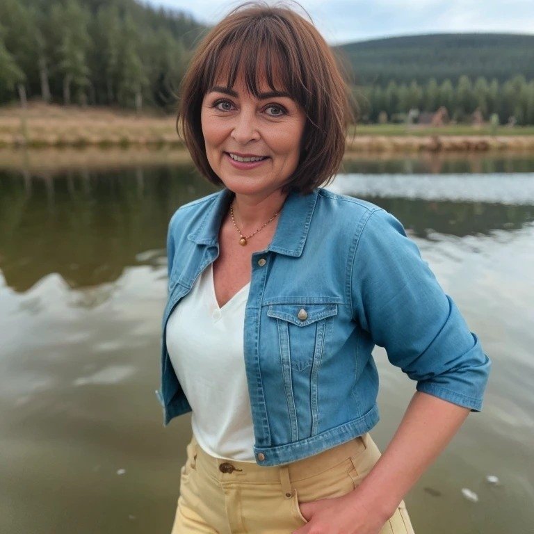 RomantiskVänskap från Stockholms län,Sverige