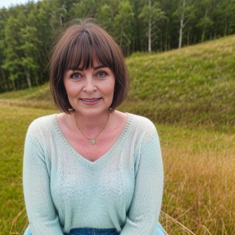 RomantiskVänskap från Stockholms län,Sverige