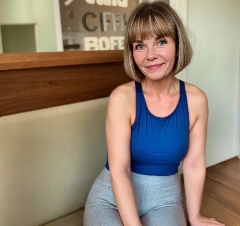 SkimrandeHjärta från Västra Götalands län,Sverige