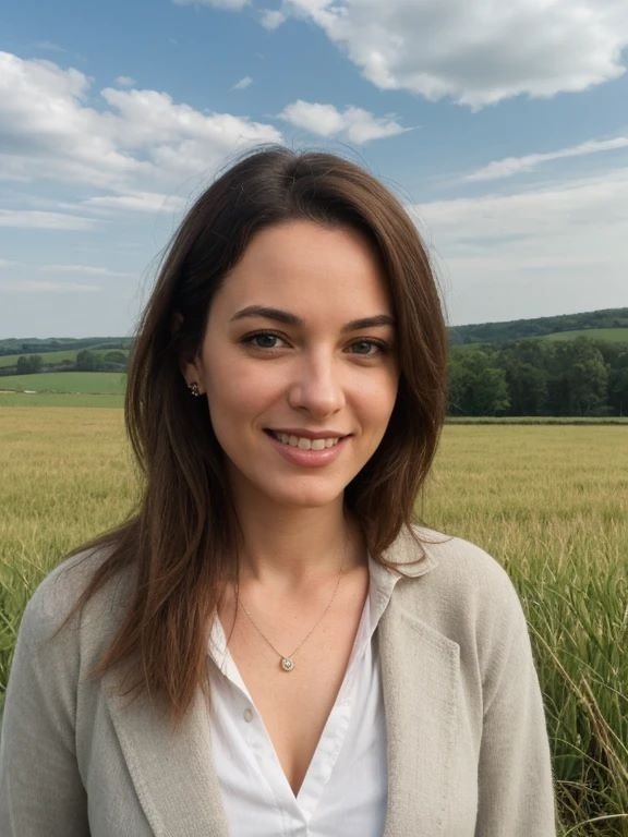 StjärnGlanssötma från Östergötlands län,Sverige