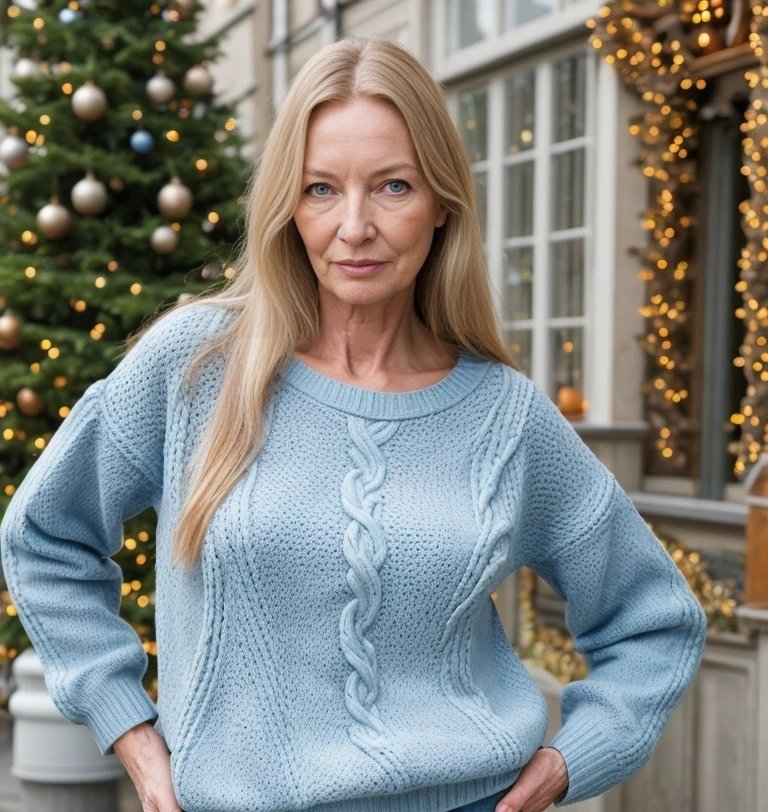 Subgranny från Stockholms län,Sverige