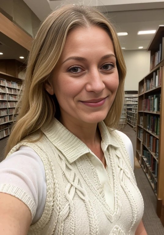 Utetjejen från Stockholms län,Sverige