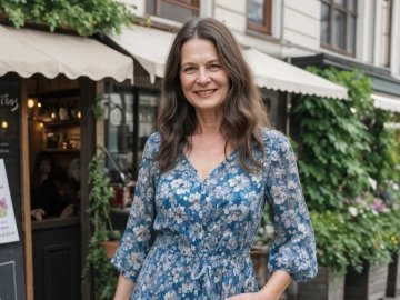 Knullamigpåköksbordet från Uppsala län,Sverige