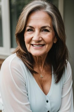 MormorAnkan från Stockholms län,Sverige