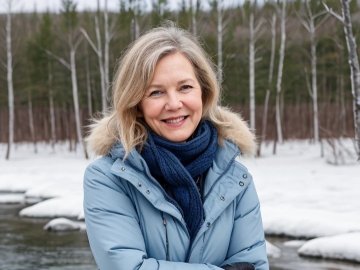 SagosolKvinna från Skåne län,Sverige